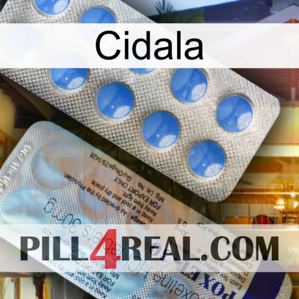 Cidala 39.jpg